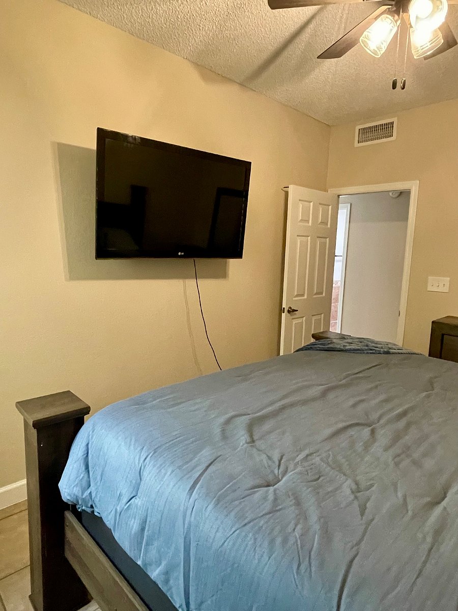 Furnished Finder property 987194_1 photo 15