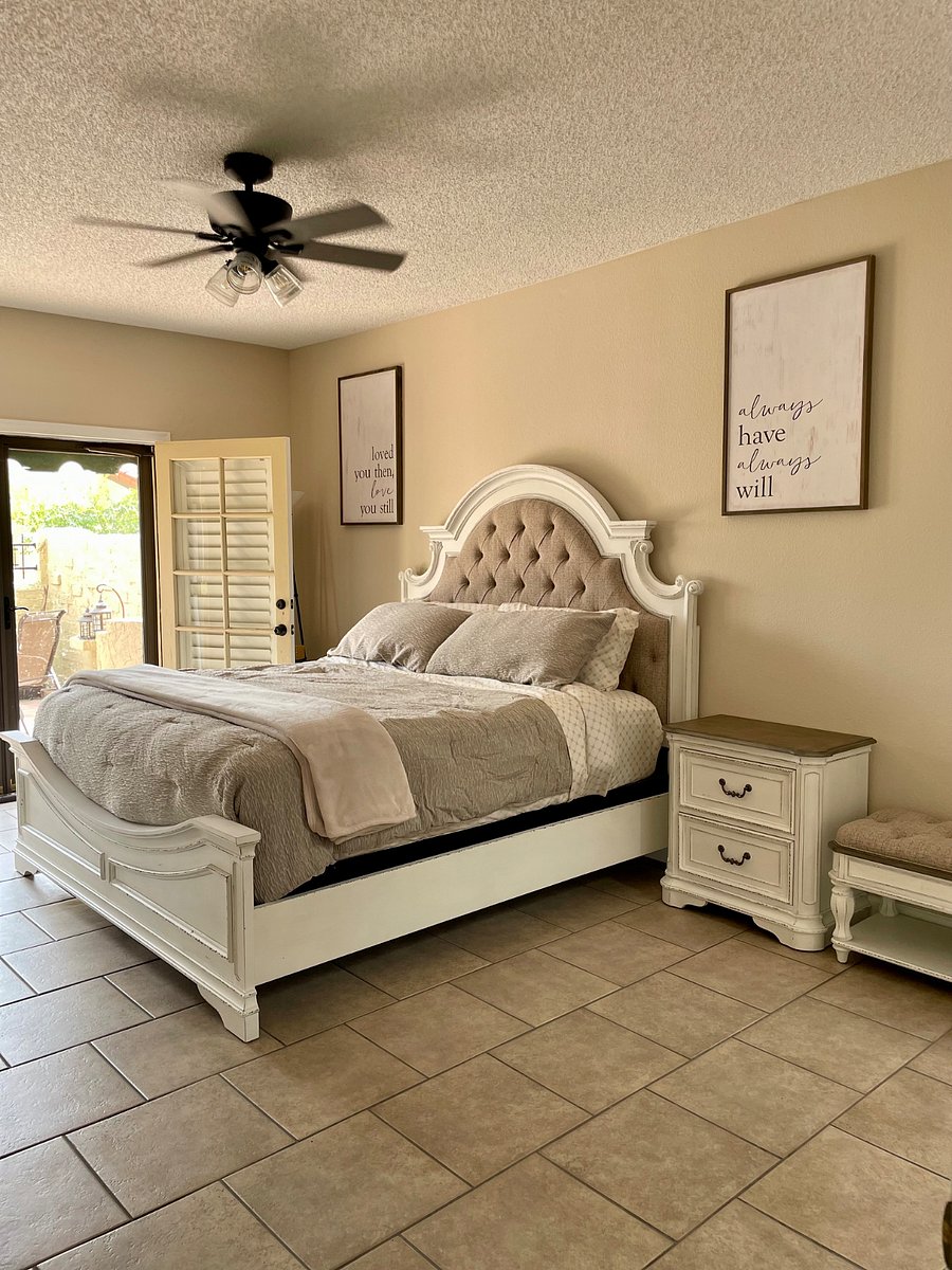 Furnished Finder property 987194_1 photo 9
