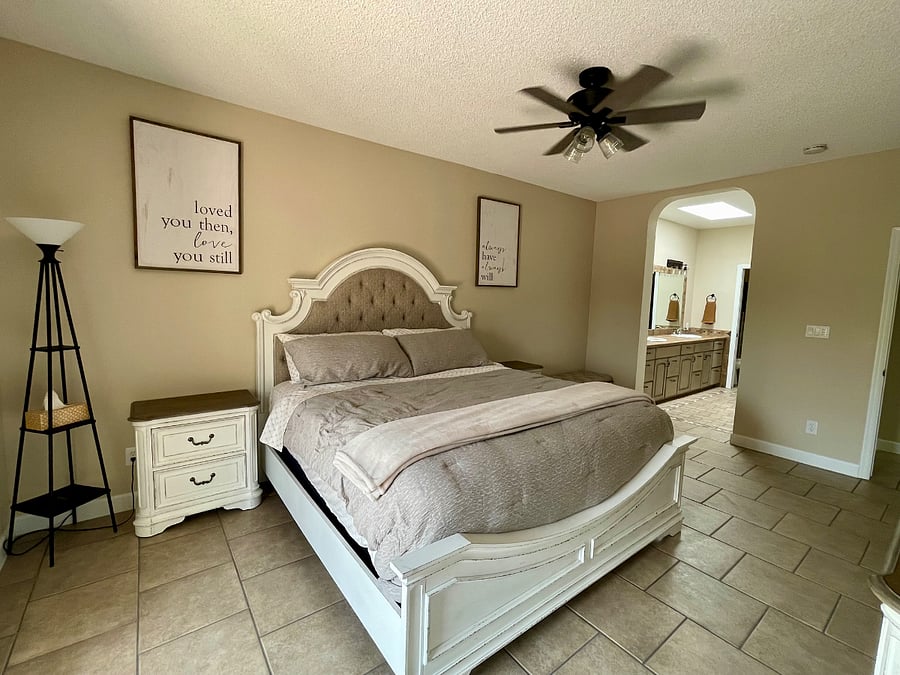 Furnished Finder property 987194_1 photo 11