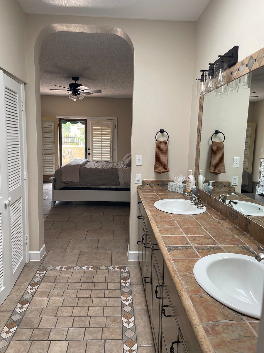 Furnished Finder property 987194_1 photo 13