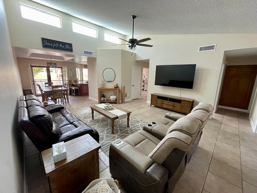 Furnished Finder property 987194_1 photo 8