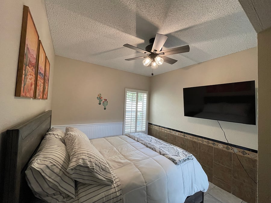 Furnished Finder property 987194_1 photo 31