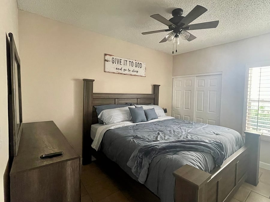 Furnished Finder property 987194_1 photo 23