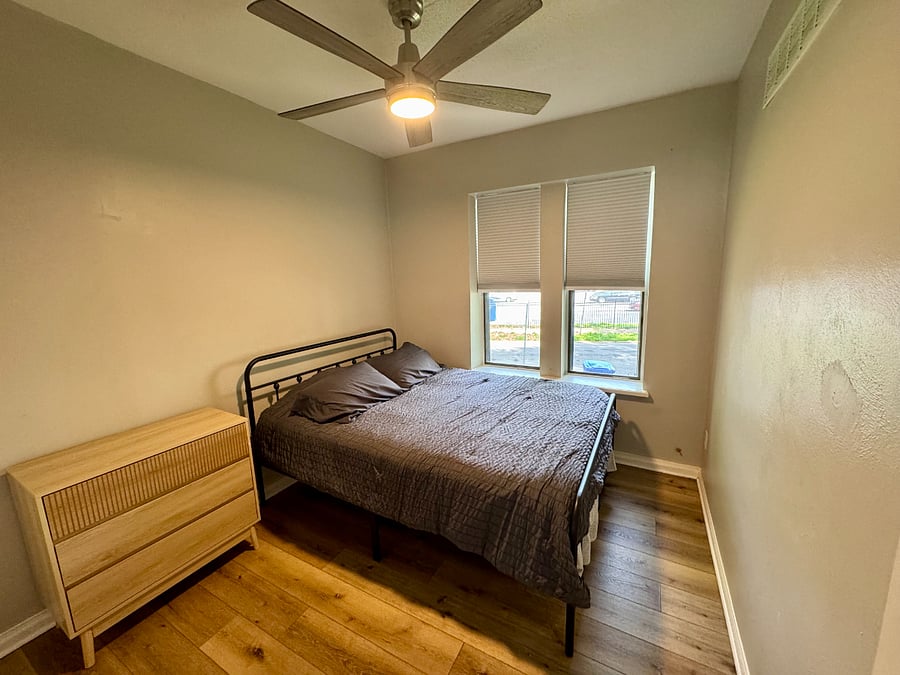 Furnished Finder property 987196_1 photo 8