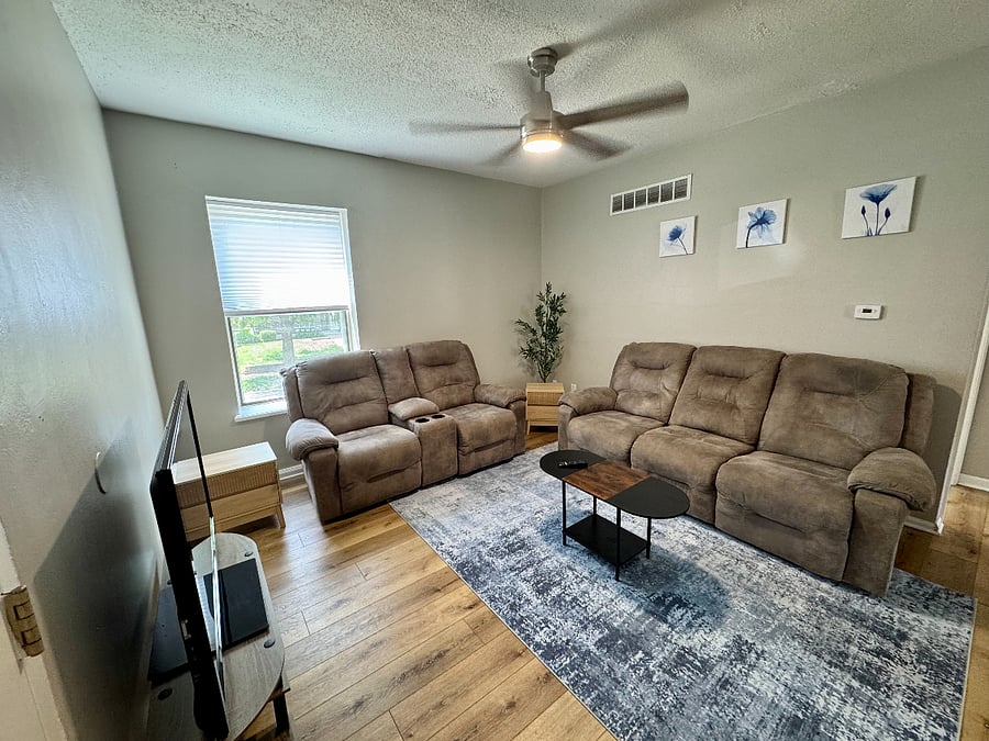 Furnished Finder property 987196_1 photo 4