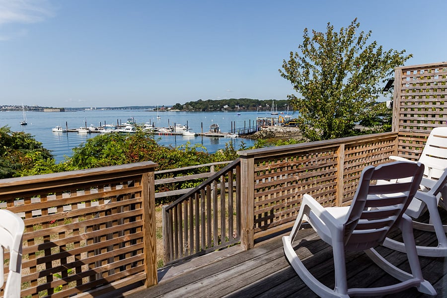 Furnished Finder property 987201_1 photo 1