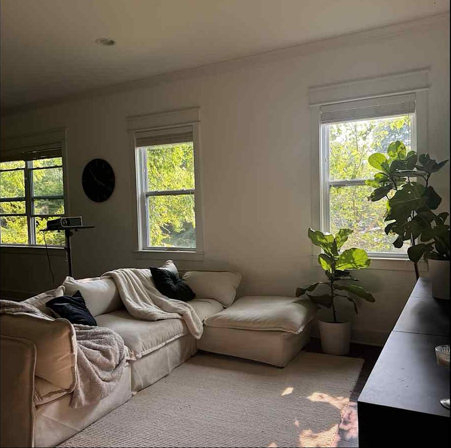 Furnished Finder property 987202_1 photo 4