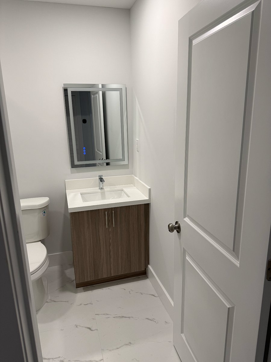 Furnished Finder property 987203_1 photo 9