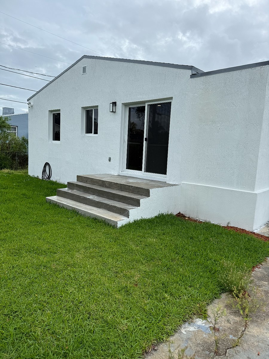Furnished Finder property 987203_1 photo 13