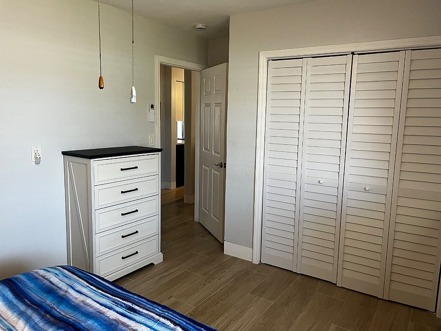 Furnished Finder property 987204_1 photo 8