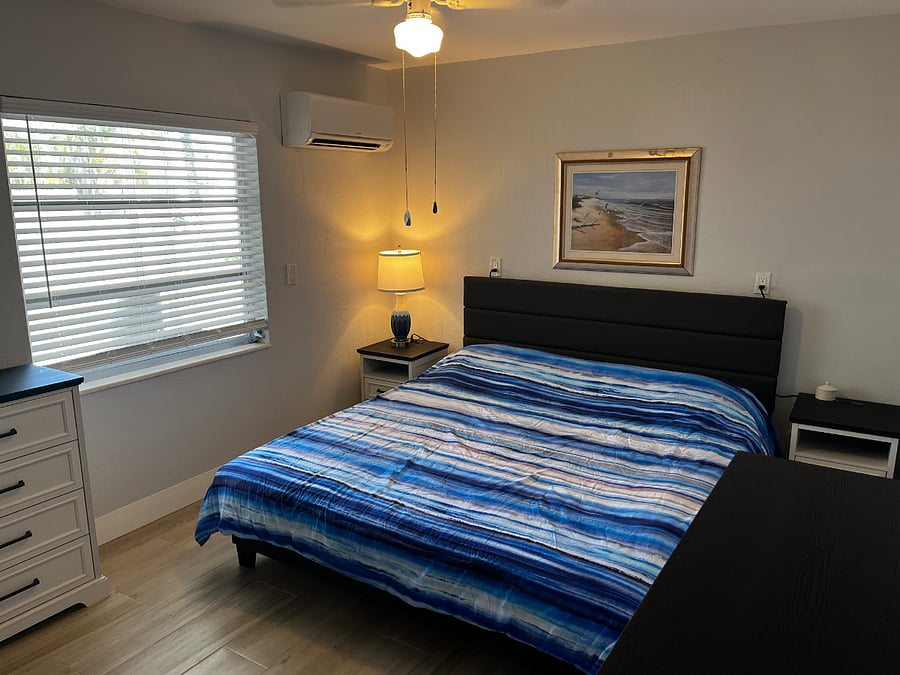 Furnished Finder property 987204_1 photo 7