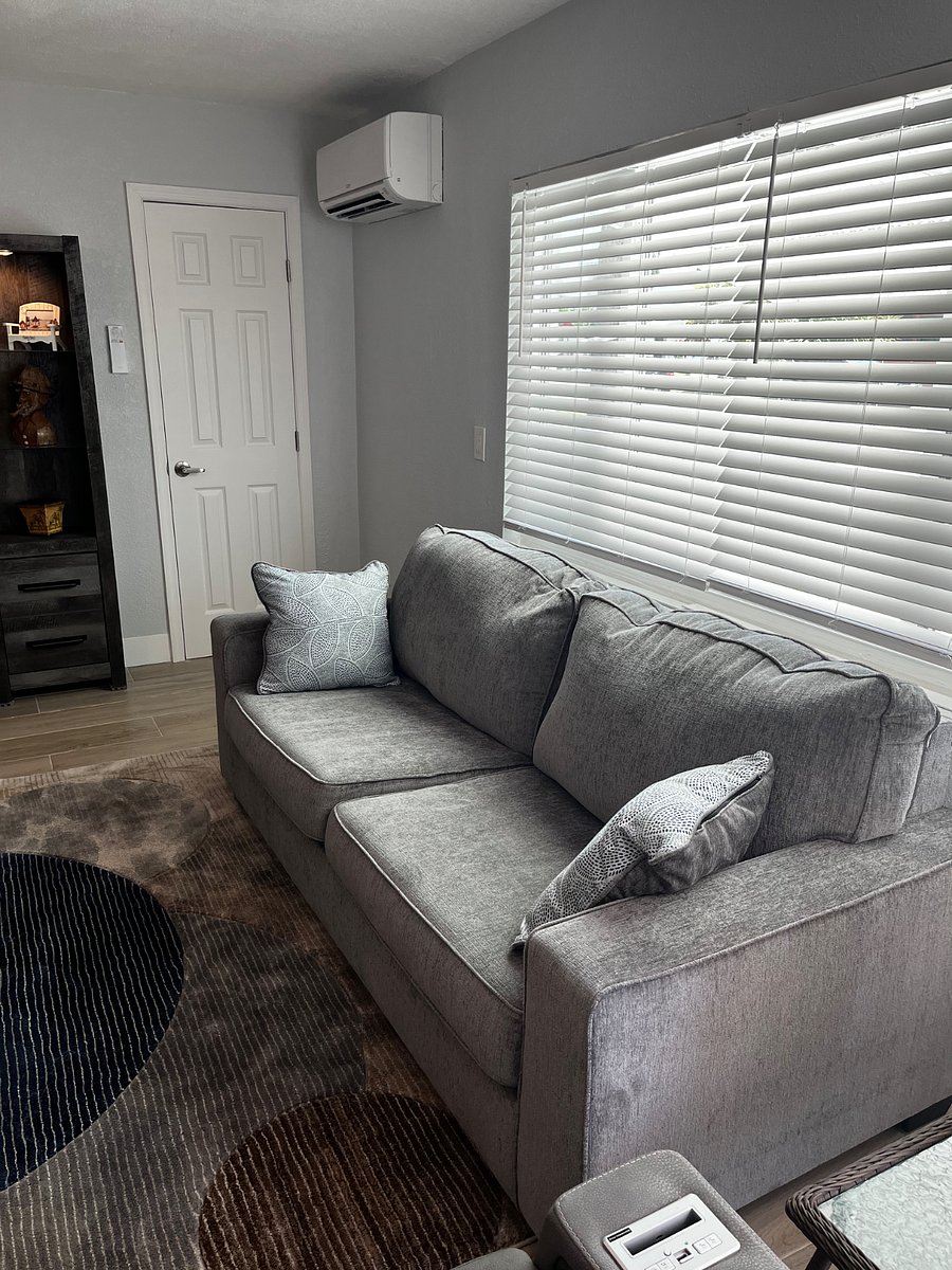Furnished Finder property 987204_1 photo 5