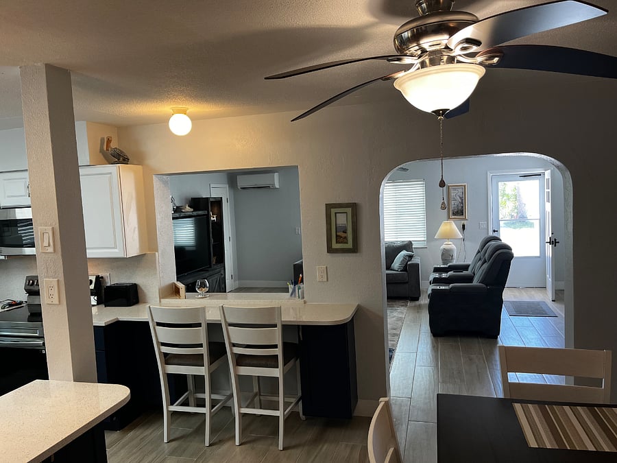 Furnished Finder property 987204_1 photo 16
