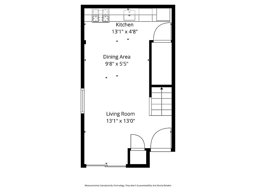 Furnished Finder property 987207_1 photo 12
