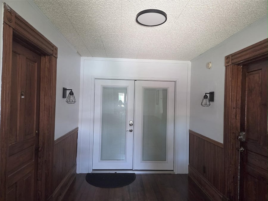 Furnished Finder property 987208_1 photo 3