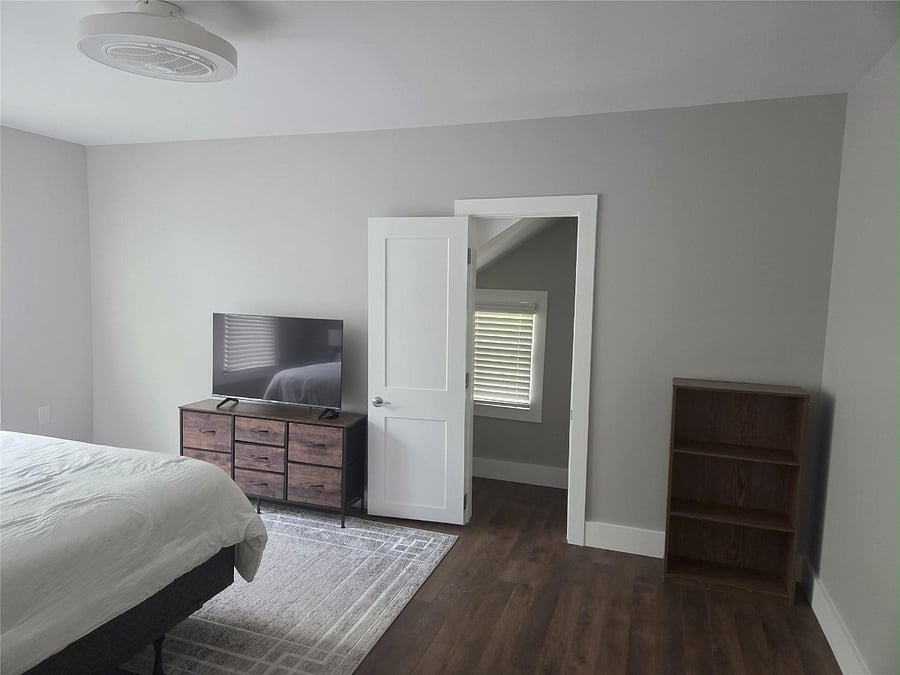 Furnished Finder property 987208_1 photo 9