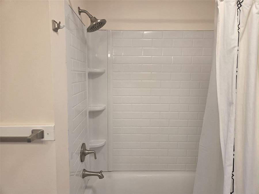 Furnished Finder property 987208_1 photo 12