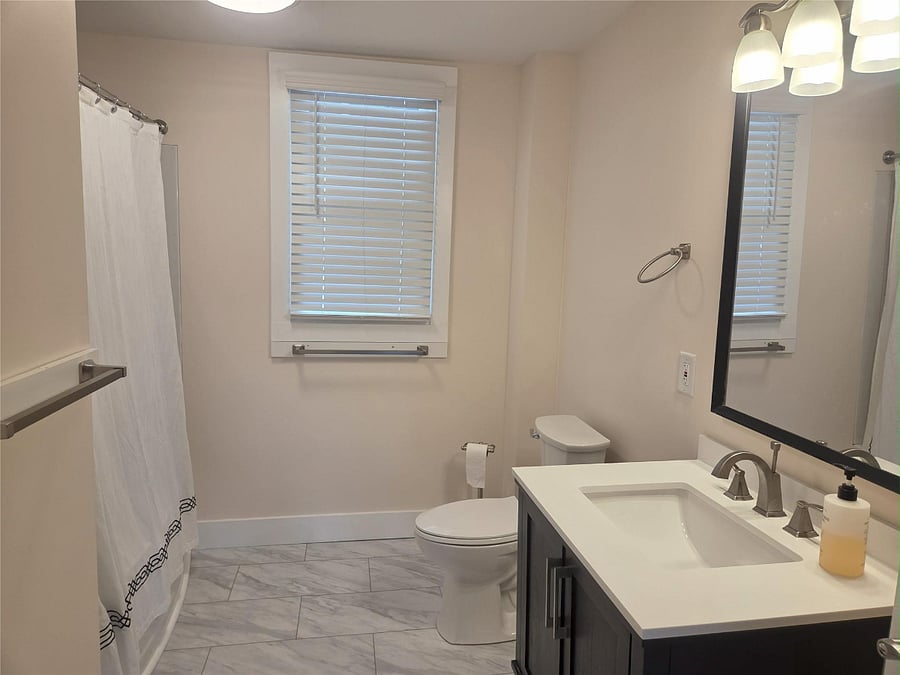 Furnished Finder property 987208_1 photo 13