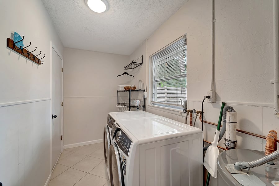 Furnished Finder property 987209_1 photo 7