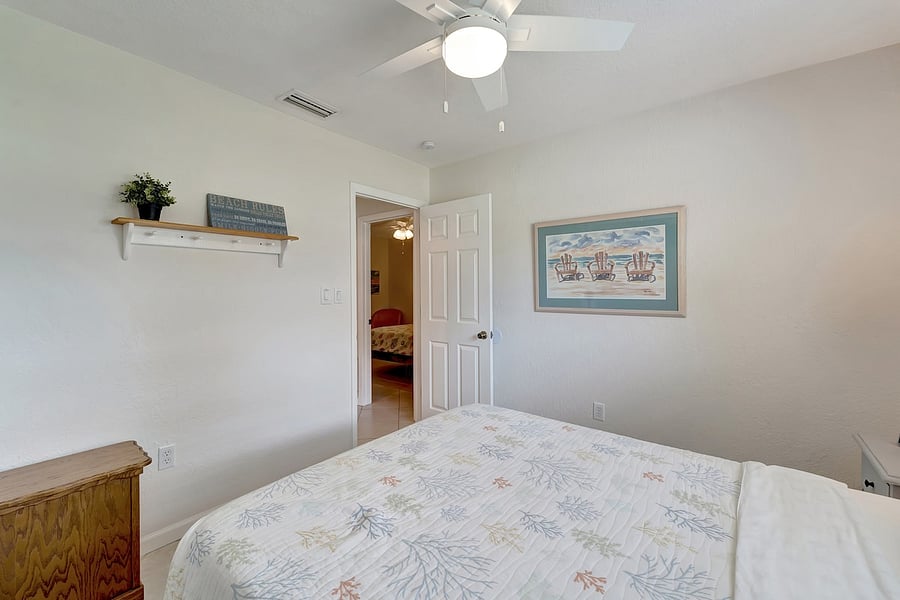 Furnished Finder property 987209_1 photo 8