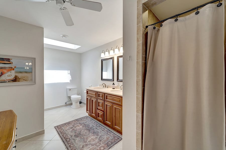 Furnished Finder property 987209_1 photo 9
