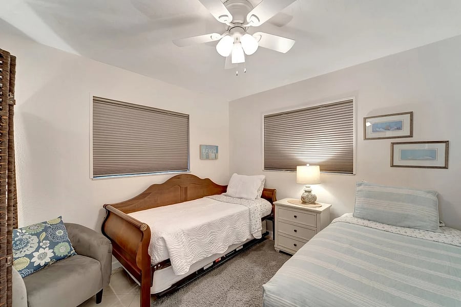 Furnished Finder property 987209_1 photo 10