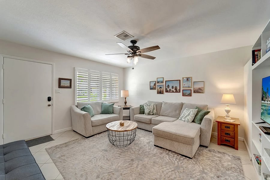Furnished Finder property 987209_1 photo 12