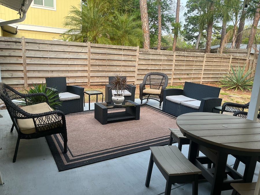 Furnished Finder property 987209_1 photo 14