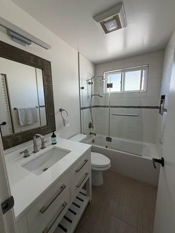 Furnished Finder property 987210_1 photo 14