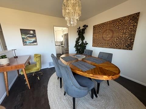 Furnished Finder property 987210_1 photo 6
