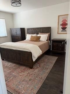 Furnished Finder property 987210_1 photo 7