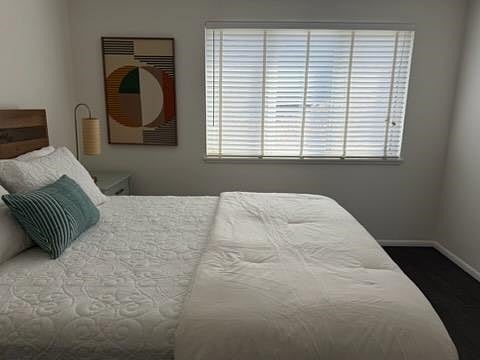 Furnished Finder property 987210_1 photo 13