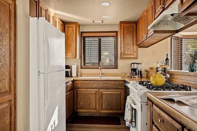 Furnished Finder property 987213_1 photo 7