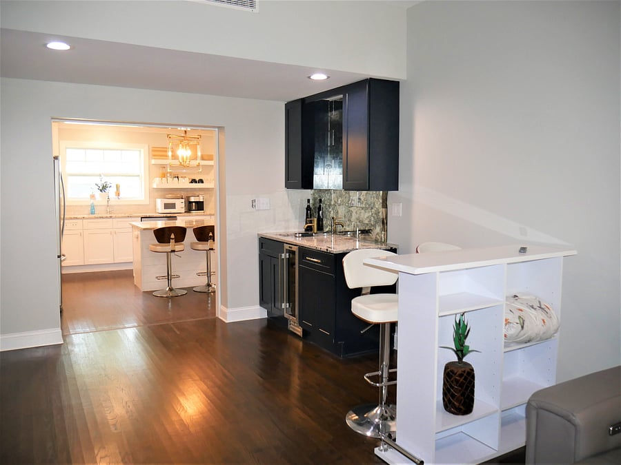 Furnished Finder property 987216_1 photo 8