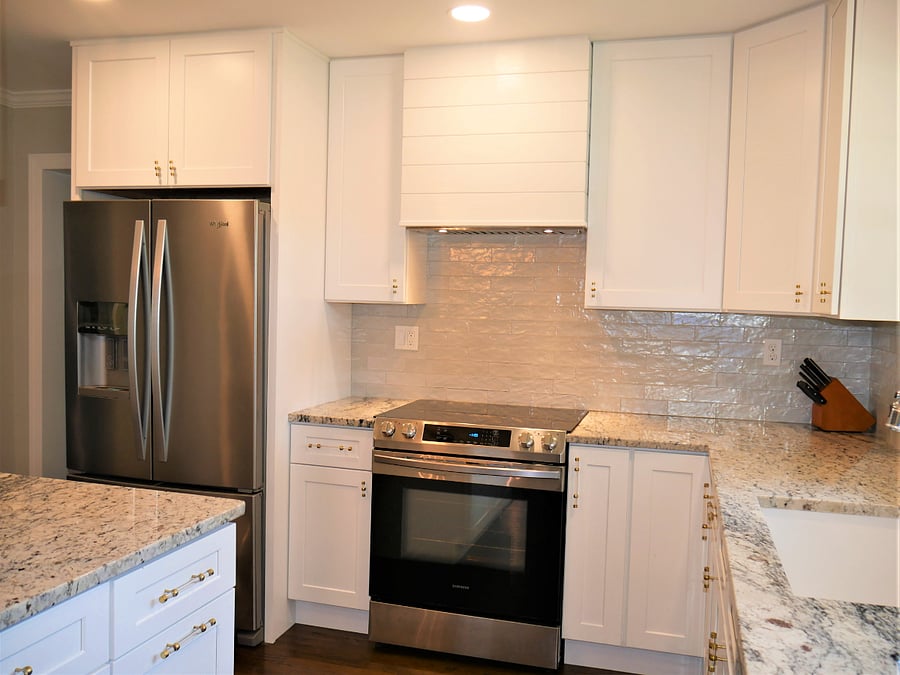 Furnished Finder property 987216_1 photo 6
