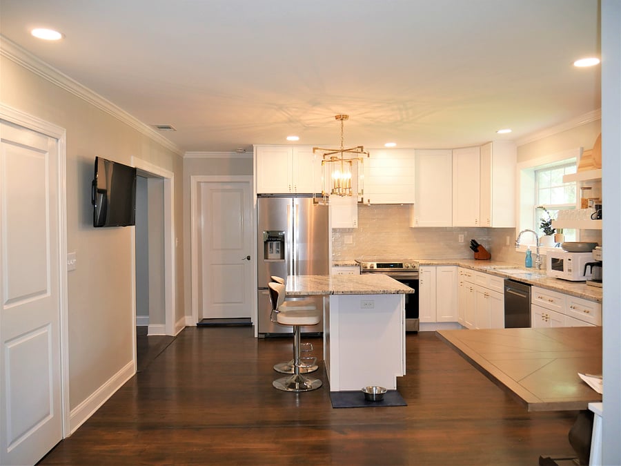 Furnished Finder property 987216_1 photo 7