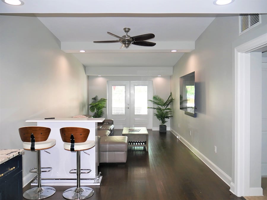 Furnished Finder property 987216_1 photo 9