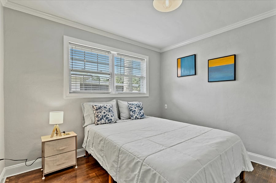 Furnished Finder property 987216_1 photo 16