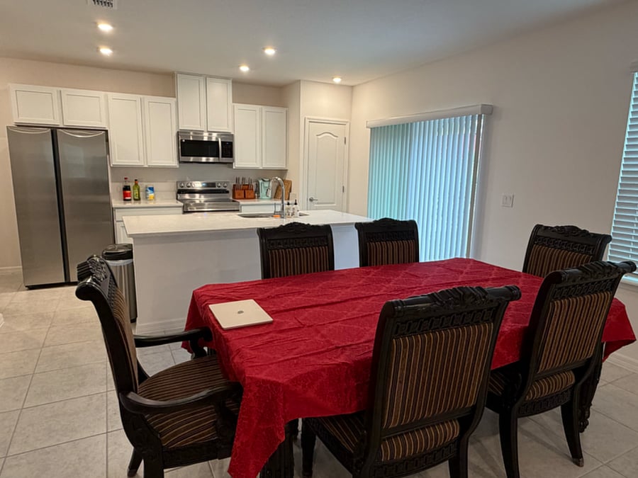 Furnished Finder property 987219_1 photo 6