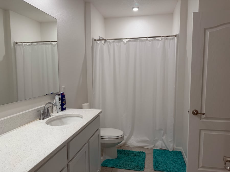Furnished Finder property 987219_1 photo 7