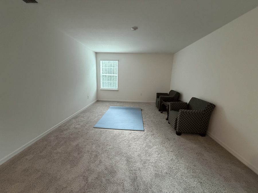 Furnished Finder property 987219_1 photo 8