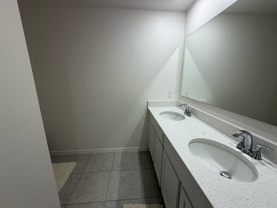 Furnished Finder property 987219_1 photo 9