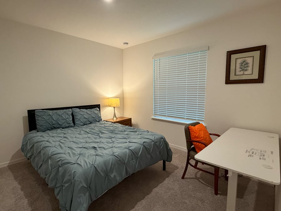 Furnished Finder property 987219_1 photo 11