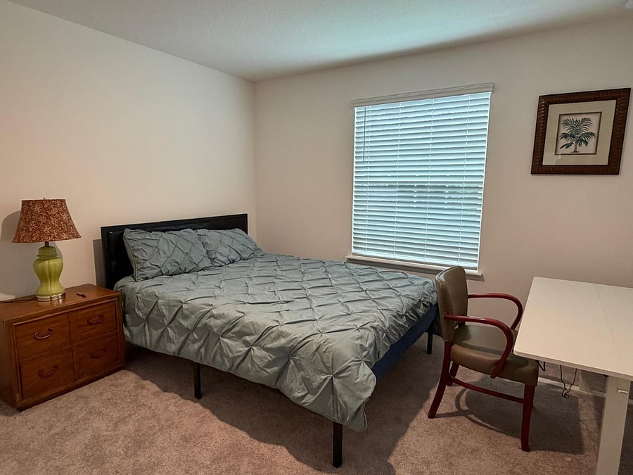 Furnished Finder property 987219_1 photo 12
