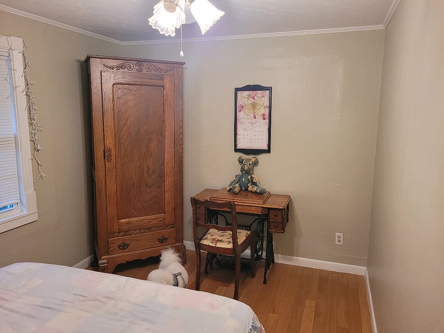 Furnished Finder property 987220_1 photo 11
