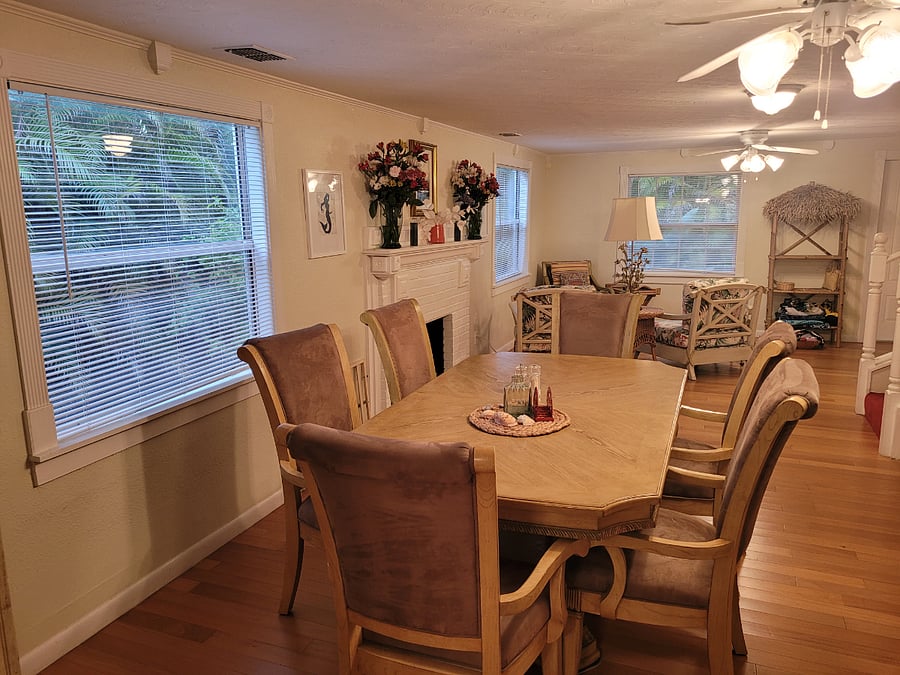 Furnished Finder property 987220_1 photo 5