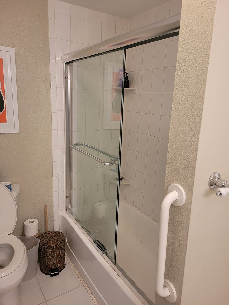 Furnished Finder property 987220_1 photo 12