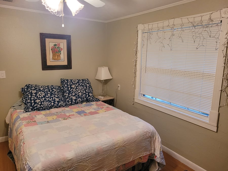 Furnished Finder property 987220_1 photo 10