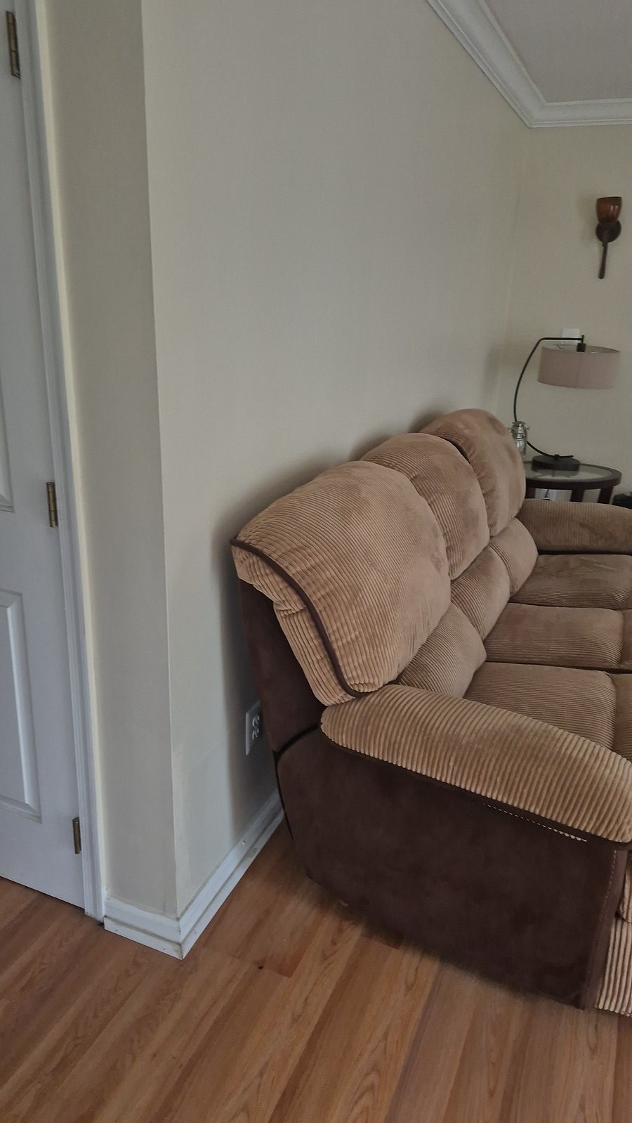 Furnished Finder property 987221_1 photo 3