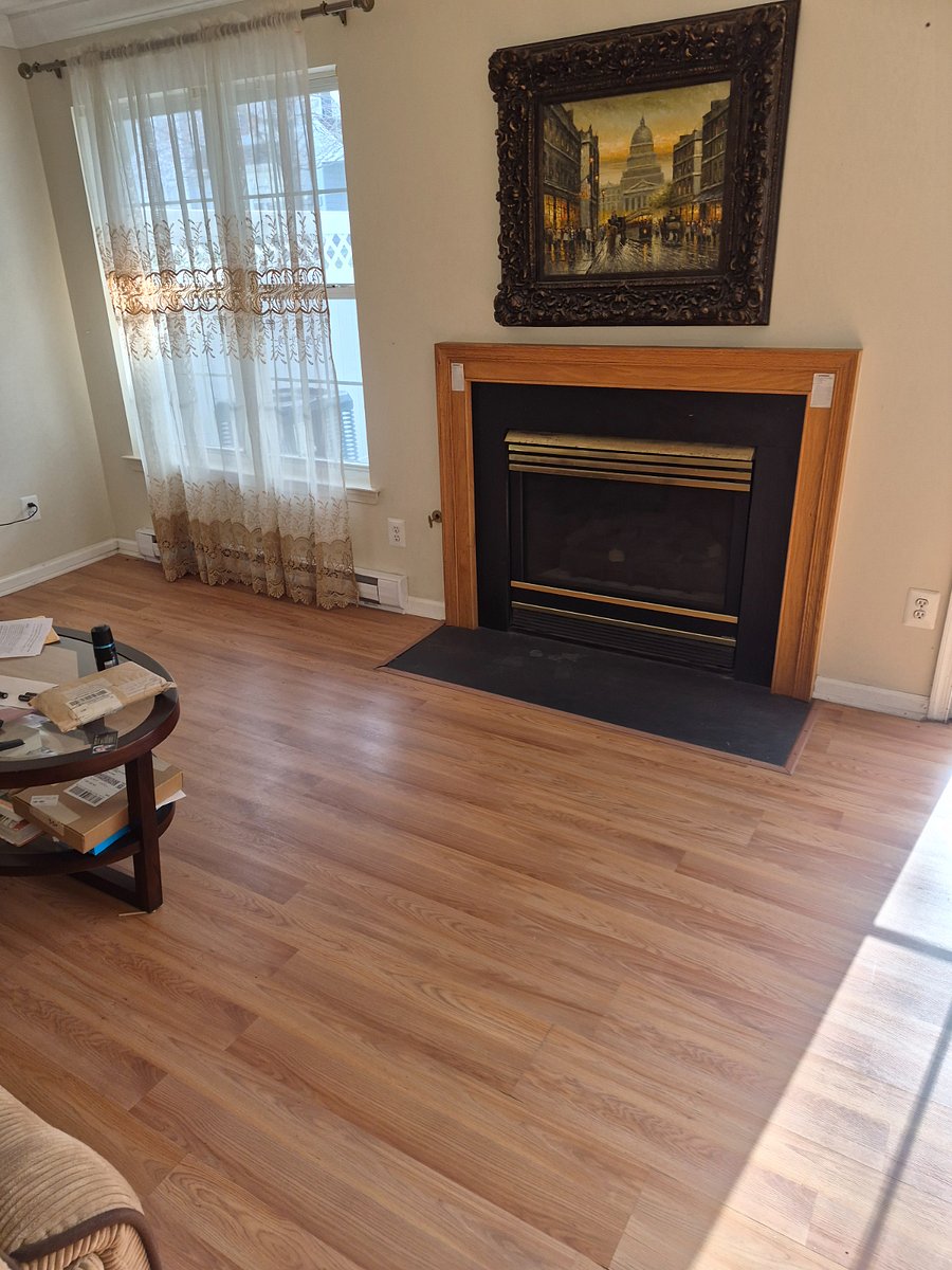 Furnished Finder property 987221_1 photo 7